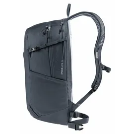 Deuter Speed Lite 21 black