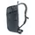 Deuter Speed Lite 21 black