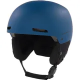 OAKLEY Mod1 Pro 55-59 cm Poseidon/Blau