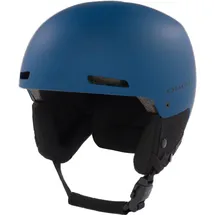 OAKLEY Mod1 Pro 55-59 cm Poseidon/Blau