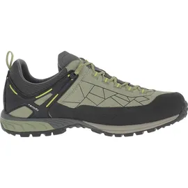 MEINDL Top Trail LF Herren natur/mais 43