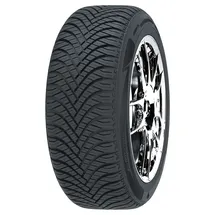 Goodride Z-401 165/70 R13 79T