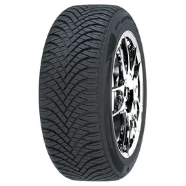 Goodride Z-401 165/70 R13 79T