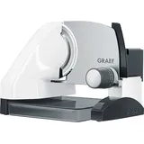 Graef Sliced Kitchen SKS 501