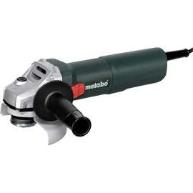 Metabo W 1100-125