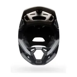 Fox proframe solid CE