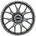 9 x 20 5 x 120 ET39