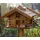 Dobar dobar® Luxus Vogelhaus Tirol