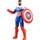 Hasbro Captain America
