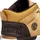 Timberland Sprint Trekker Mid Herren Wheat 44