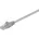 68377 RJ45 Patchkabel CAT 5e U/UTP Grau