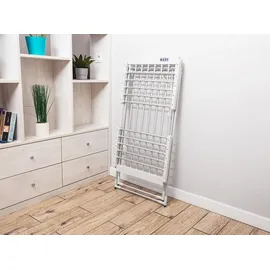 N'OVEEN Noveen ECD35 Timer