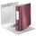 Leitz Active Style 1108 DIN A4 82 mm Granat Rot 1 St.