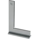 Helios Preisser Anschlagwinkel 100 x 70 mm