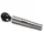 Le Wand Die Cast Rechargeable“ | Recharg. Silver