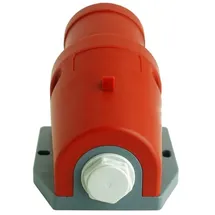 TP Electric CEE Wandstecker Aufputz 4P 16A 400V IP44 3122-312-1600