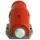 TP Electric CEE Wandstecker Aufputz 4P 16A 400V IP44 3122-312-1600