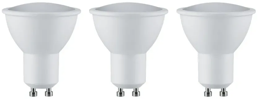 Paulmann LED-Standardlampe 287.86