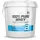 BIOTECH 100% Pure Whey Schokolade Pulver 4000 g