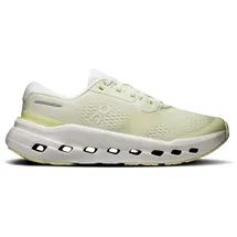 On Cloudrunner 3 Damen Seedling/Ivory 38