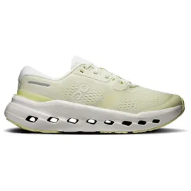 On Cloudrunner 3 Damen Seedling/Ivory 38
