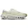 On Cloudrunner 3 Damen Seedling/Ivory 38