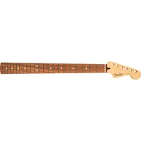 Fender Sub-Sonic Baritone Stratocaster Neck, 22 Medium Jumbo Frets,
