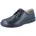 METZ Herren Schwarz 45