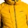 Trangoworld Medel V02 Jacke - Mustard / Black - XL