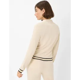 Brax Style BELE L canvas, 42