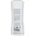Trixie Teebaumöl-Shampoo 250 ml Rosa