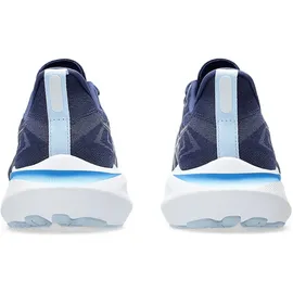 Asics GT-2000 13 Gr. 7