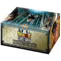 Asmodee Dragon Ball Special Anniversary Box 2023