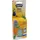 Swirl Deo Perlen Entspannende Aloe 186211
