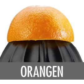 GASTROBACK Home Culture 41138