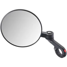 krampe spiegel Krampe, Lenkerspiegel KF1 Typ C, klappbar, Lenkeraußenklemmung, links/rechts,