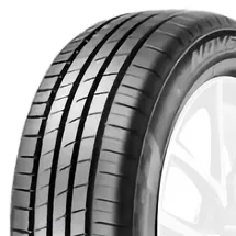 Novex SUV A5 235/50 R19 103W Sommerreifen