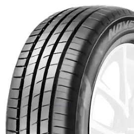 Novex SUV A5 235/50 R19 103W Sommerreifen