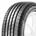 SUV 235/50 R19 103W Sommerreifen