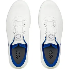 ECCO Core Boa, Herren-Golfschuhe - 44