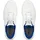 ECCO Core Boa, Herren-Golfschuhe - 44