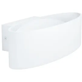 EGLO Maccacari weiß