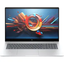 HP Envy 17-da0175ng