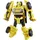 Transformers Cyberworld CC BB Offroad
