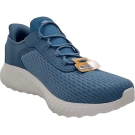 SKECHERS Slip-ins: Bobs Squad Chaos – In Color, für Damen, 43 EU