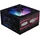 Azza ARGB 650W PC-Netzteil, Schwarz