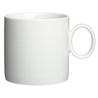 Thomas by Rosenthal Loft Round Mug by Rosenthal