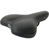 Selle Royal Nuvola