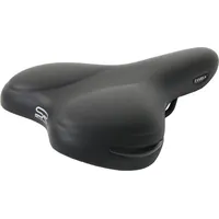 Selle Royal Nuvola