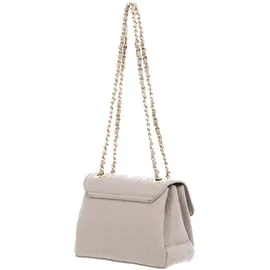Valentino Relax VBS6V003 beige